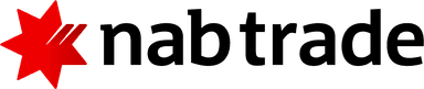 nabtrade