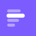 TalkMyShiz app icon