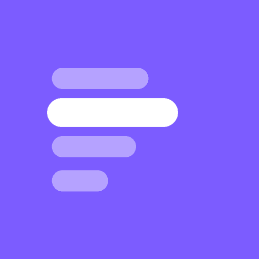 TalkMyShiz teleprompter and video editing app