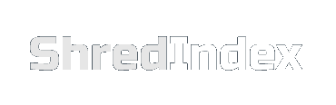 ShredIndex