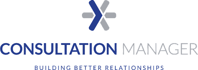 Consultation Manager