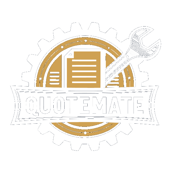 QuoteMate